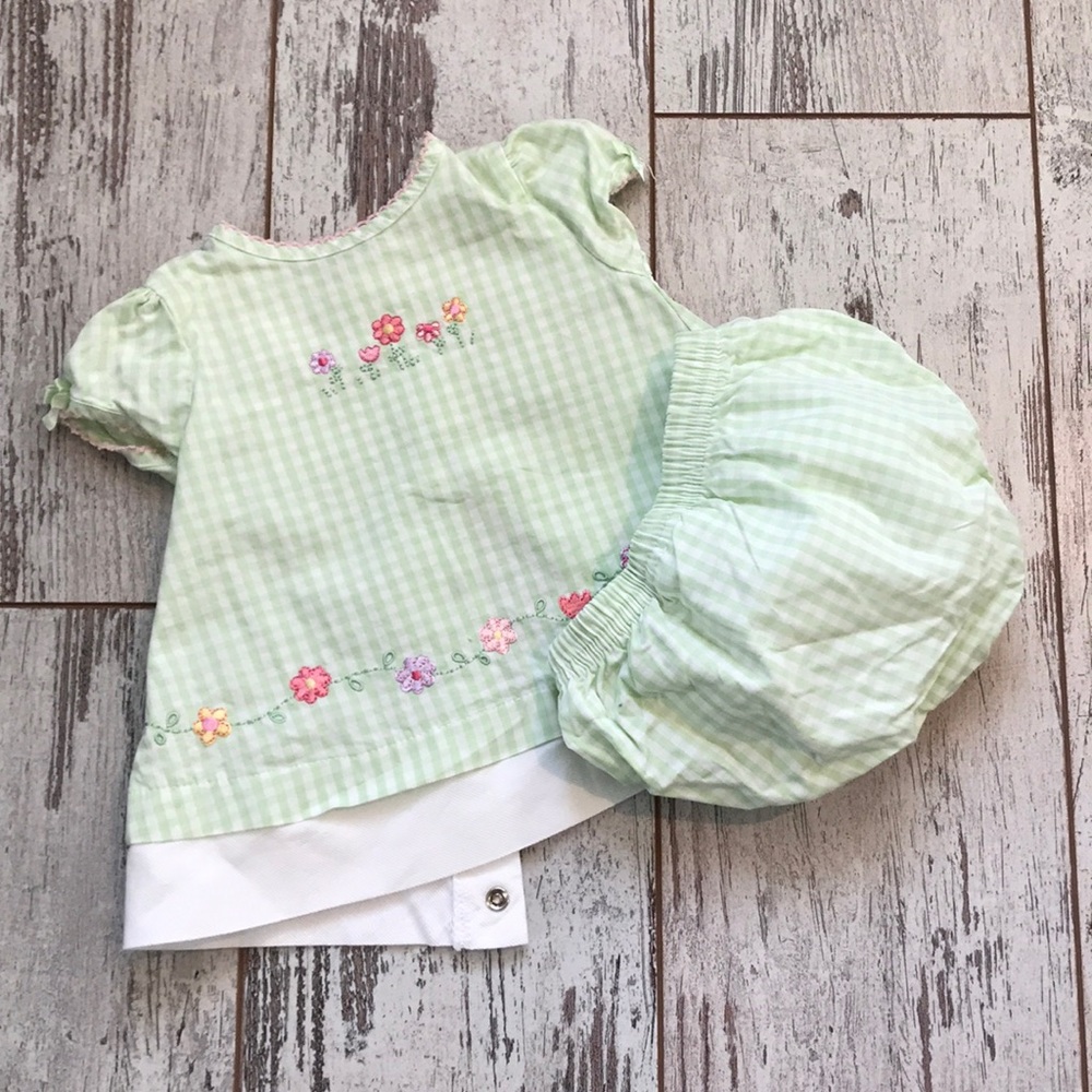 Carter’s outfits - Picture 2 of 5
